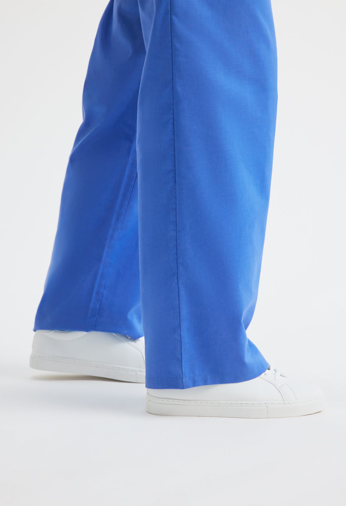 Scrub Trouser