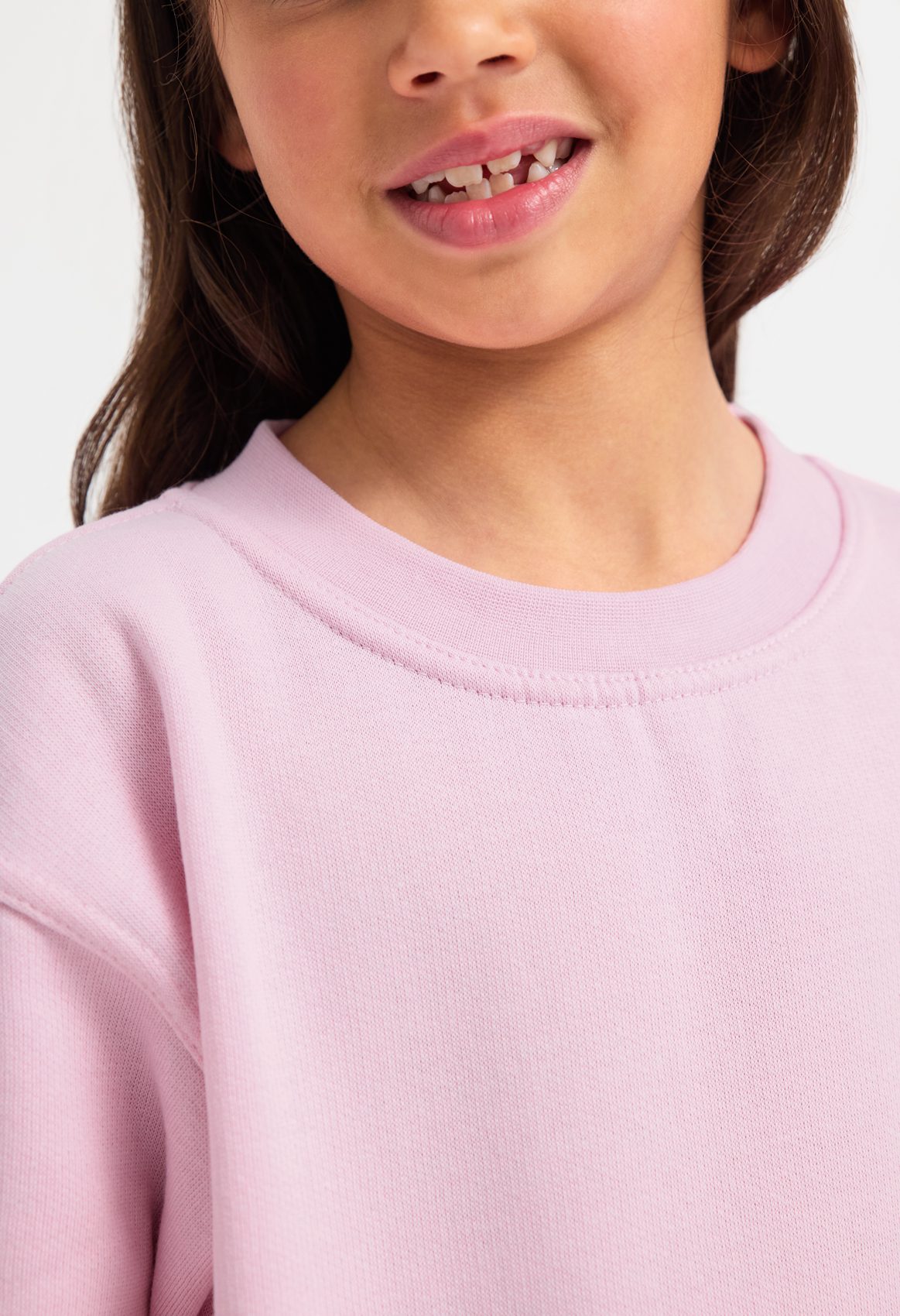 The UX Children's Sweatshirt